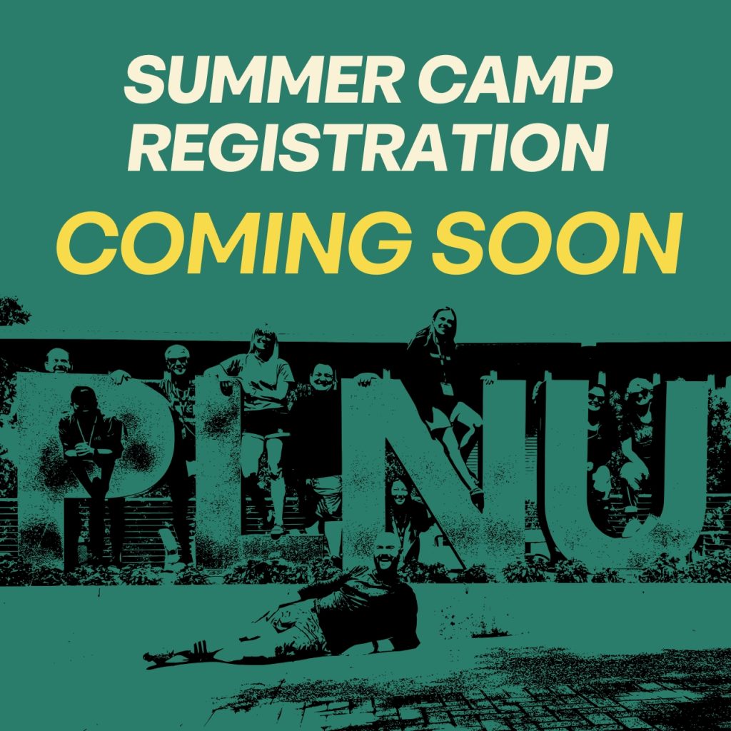 summer camp, point loma nazarene, PLNU, SDYBKS, San Diego Yearbooks, San Diego, Walsworth Yearbooks, Walsworth, Yearbooks, WPC