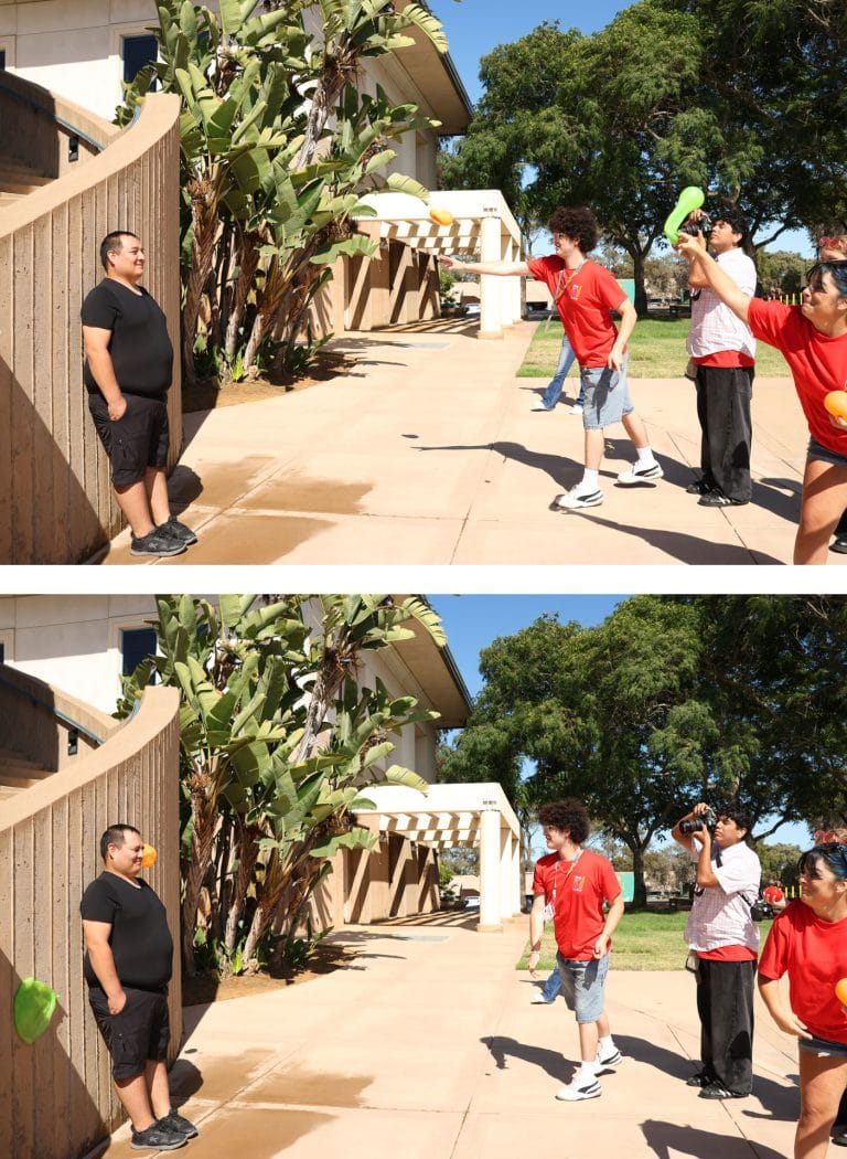 SDYBKS, San Diego Yearbooks, San Diego, Walsworth Yearbooks, Walsworth, Yearbooks, WPC