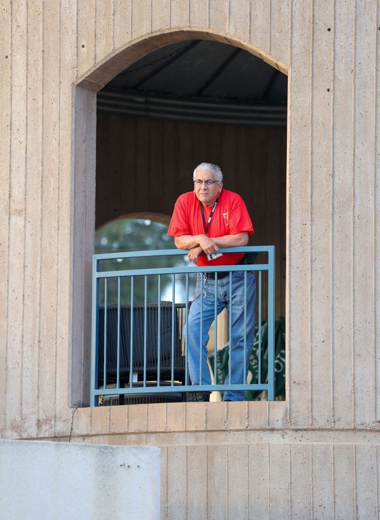 SDYBKS, San Diego Yearbooks, San Diego, Walsworth Yearbooks, Walsworth, Yearbooks, WPC