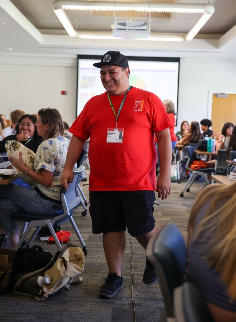 SDYBKS, San Diego Yearbooks, San Diego, Walsworth Yearbooks, Walsworth, Yearbooks, WPC