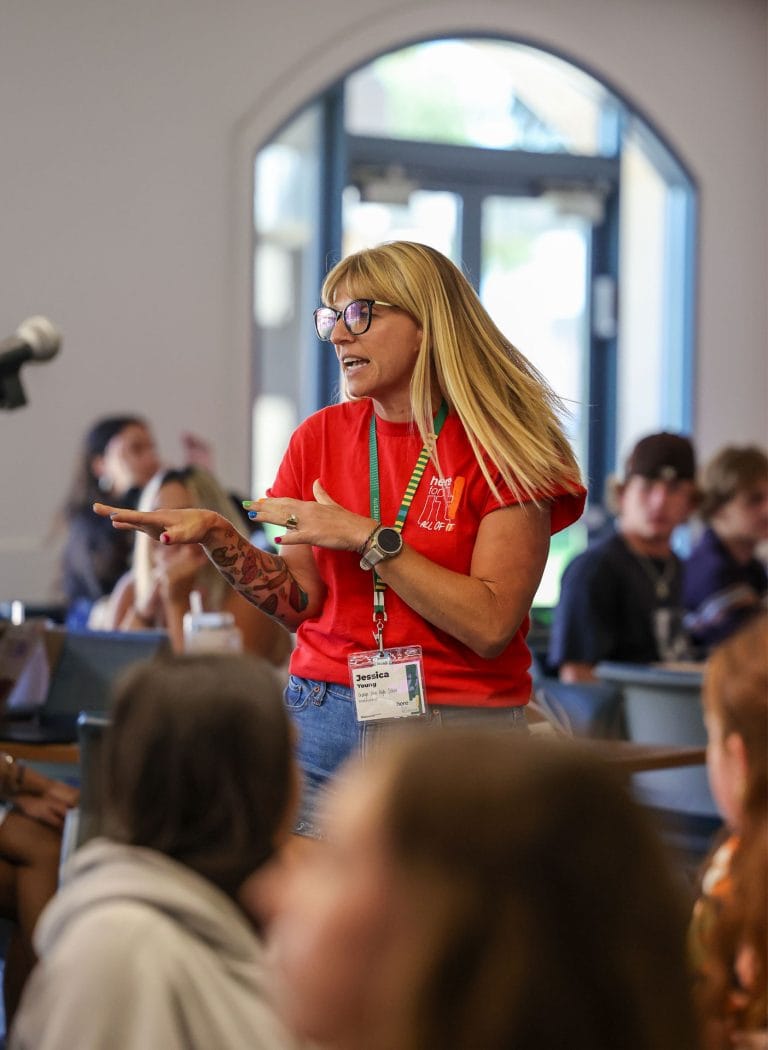 SDYBKS, San Diego Yearbooks, San Diego, Walsworth Yearbooks, Walsworth, Yearbooks, WPC