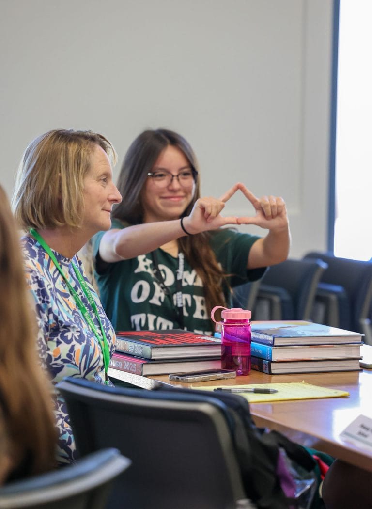 SDYBKS, San Diego Yearbooks, San Diego, Walsworth Yearbooks, Walsworth, Yearbooks, WPC