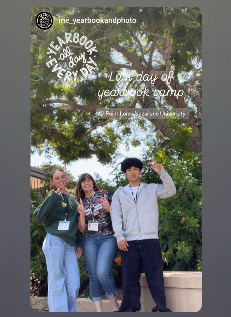 SDYBKS, San Diego Yearbooks, San Diego, Walsworth Yearbooks, Walsworth, Yearbooks, WPC