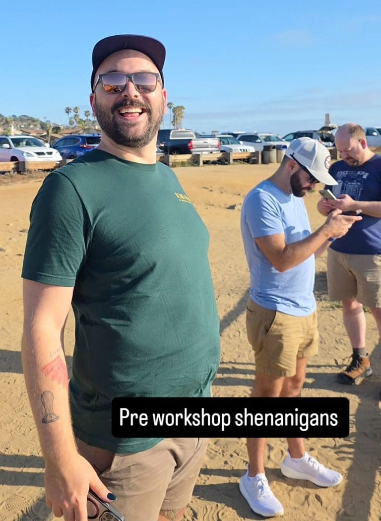 SDYBKS, San Diego Yearbooks, San Diego, Walsworth Yearbooks, Walsworth, Yearbooks, WPC