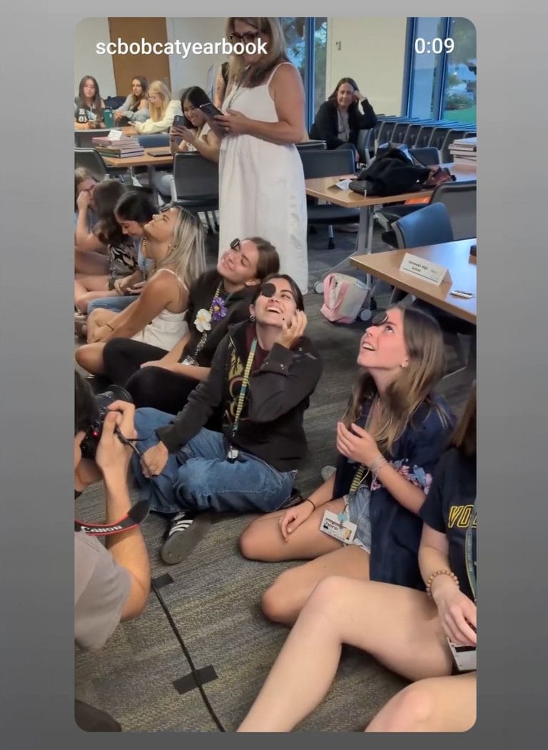 SDYBKS, San Diego Yearbooks, San Diego, Walsworth Yearbooks, Walsworth, Yearbooks, WPC