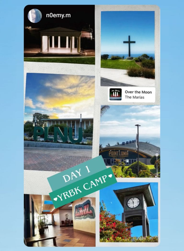 SDYBKS, San Diego Yearbooks, San Diego, Walsworth Yearbooks, Walsworth, Yearbooks, WPC