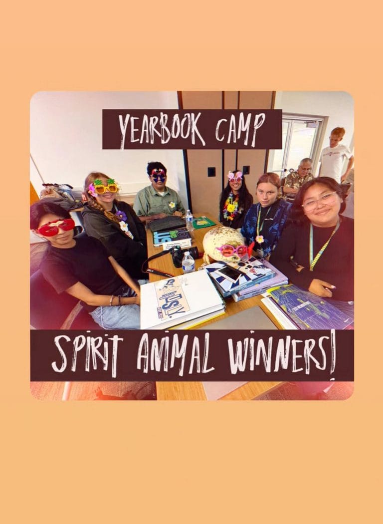 SDYBKS, San Diego Yearbooks, San Diego, Walsworth Yearbooks, Walsworth, Yearbooks, WPC