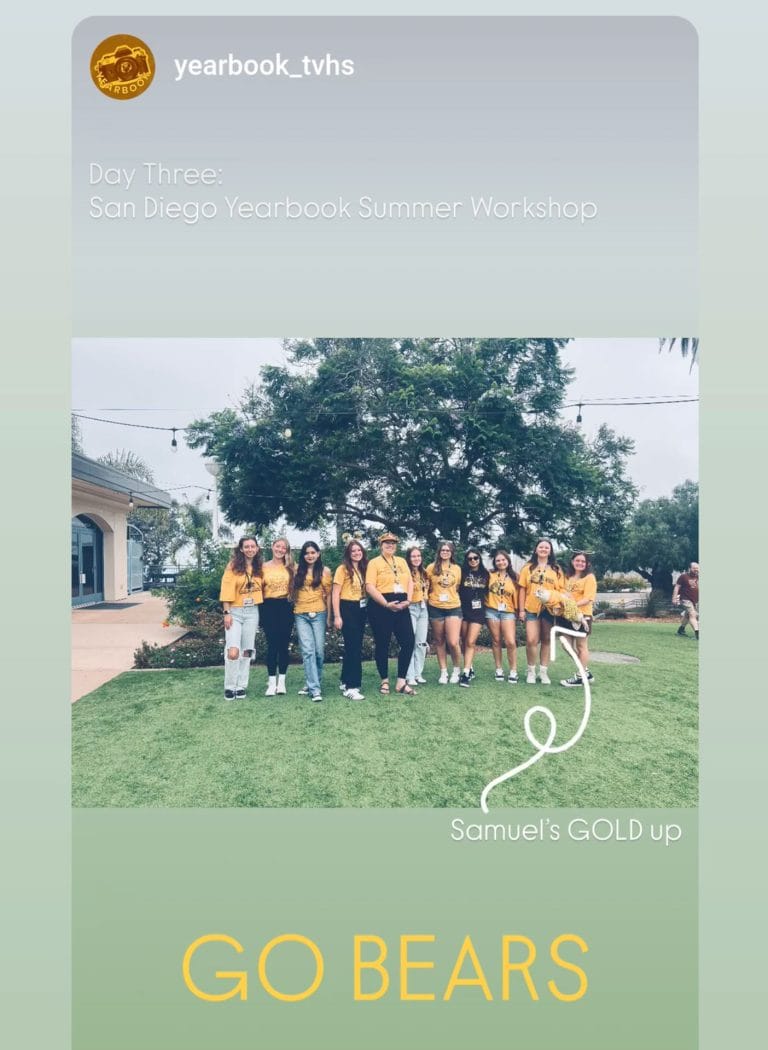 SDYBKS, San Diego Yearbooks, San Diego, Walsworth Yearbooks, Walsworth, Yearbooks, WPC