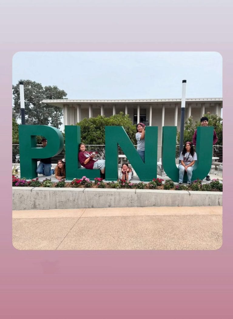 SDYBKS, San Diego Yearbooks, San Diego, Walsworth Yearbooks, Walsworth, Yearbooks, WPC