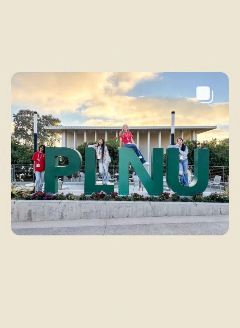 SDYBKS, San Diego Yearbooks, San Diego, Walsworth Yearbooks, Walsworth, Yearbooks, WPC