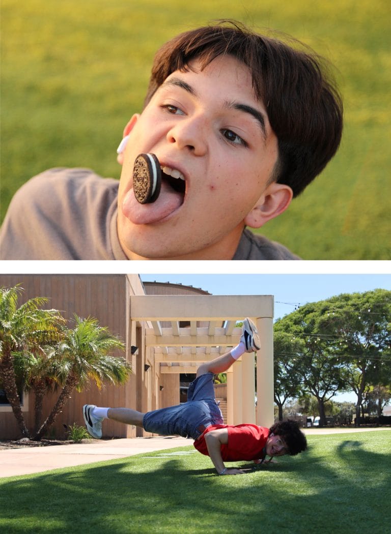 SDYBKS, San Diego Yearbooks, San Diego, Walsworth Yearbooks, Walsworth, Yearbooks, WPC