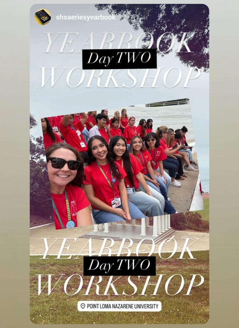 SDYBKS, San Diego Yearbooks, San Diego, Walsworth Yearbooks, Walsworth, Yearbooks, WPC