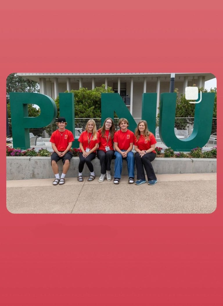 SDYBKS, San Diego Yearbooks, San Diego, Walsworth Yearbooks, Walsworth, Yearbooks, WPC