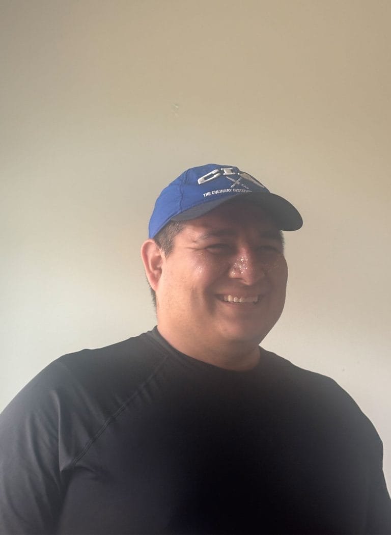 SDYBKS, San Diego Yearbooks, San Diego, Walsworth Yearbooks, Walsworth, Yearbooks, WPC