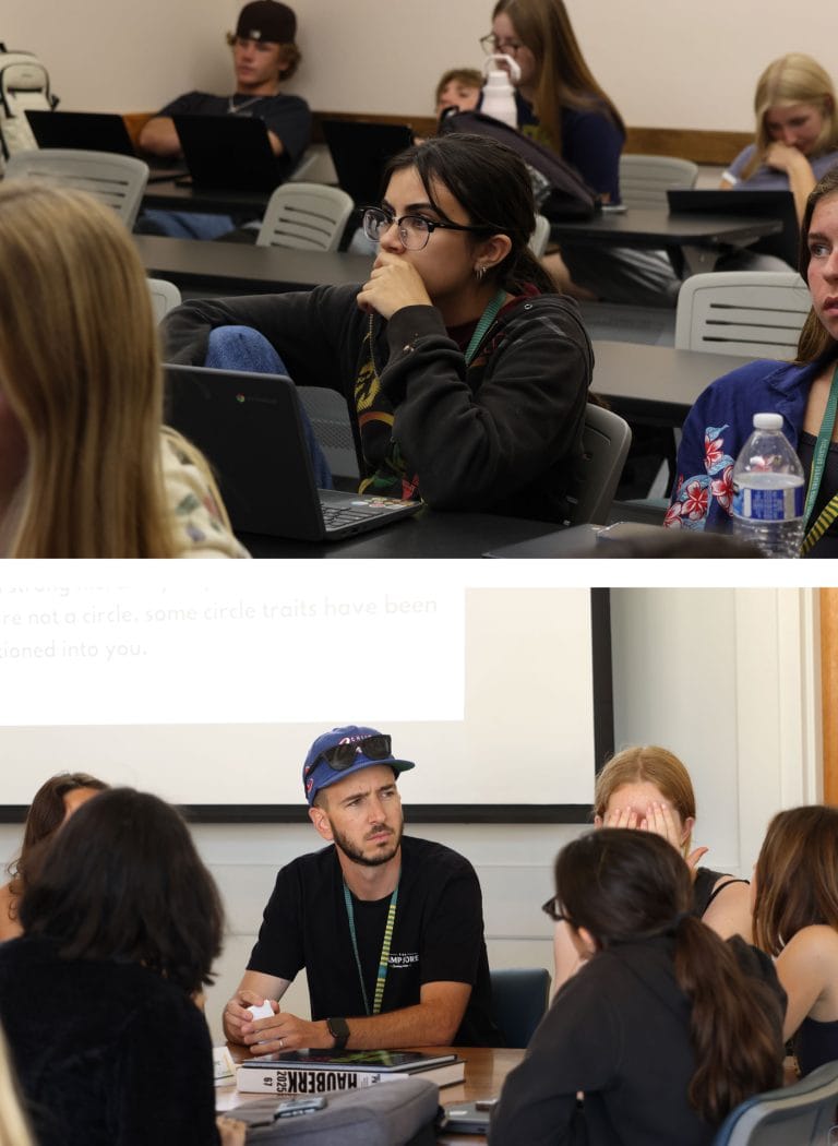 SDYBKS, San Diego Yearbooks, San Diego, Walsworth Yearbooks, Walsworth, Yearbooks, WPC