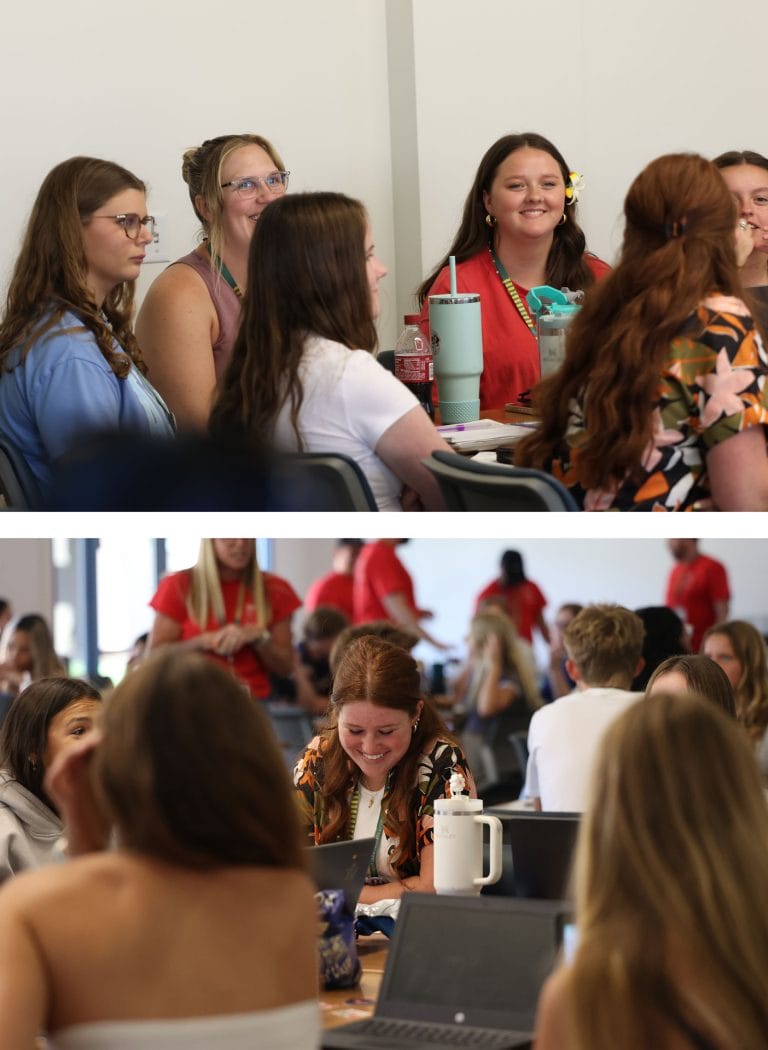 SDYBKS, San Diego Yearbooks, San Diego, Walsworth Yearbooks, Walsworth, Yearbooks, WPC