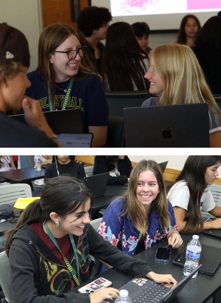 SDYBKS, San Diego Yearbooks, San Diego, Walsworth Yearbooks, Walsworth, Yearbooks, WPC