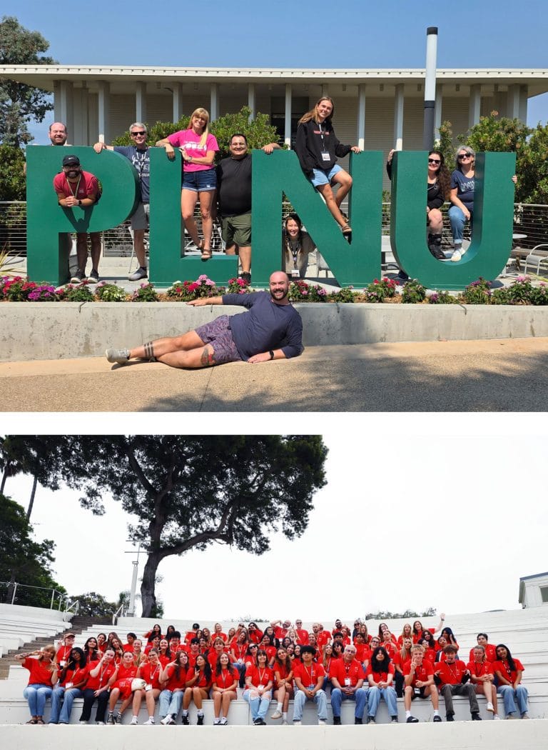 SDYBKS, San Diego Yearbooks, San Diego, Walsworth Yearbooks, Walsworth, Yearbooks, WPC