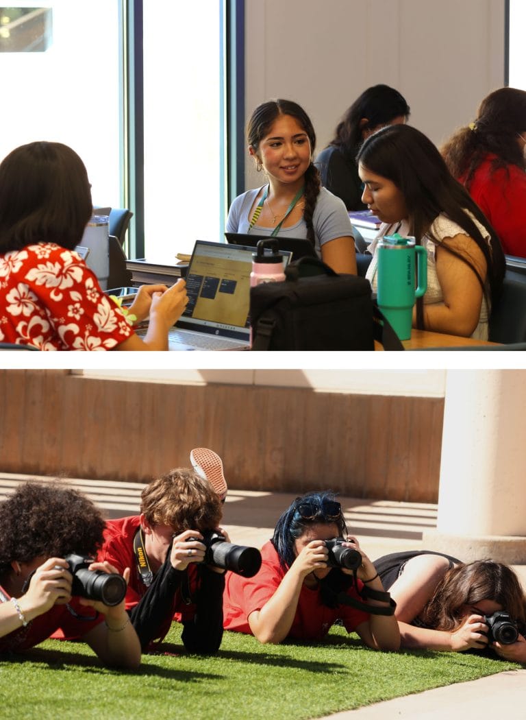 SDYBKS, San Diego Yearbooks, San Diego, Walsworth Yearbooks, Walsworth, Yearbooks, WPC