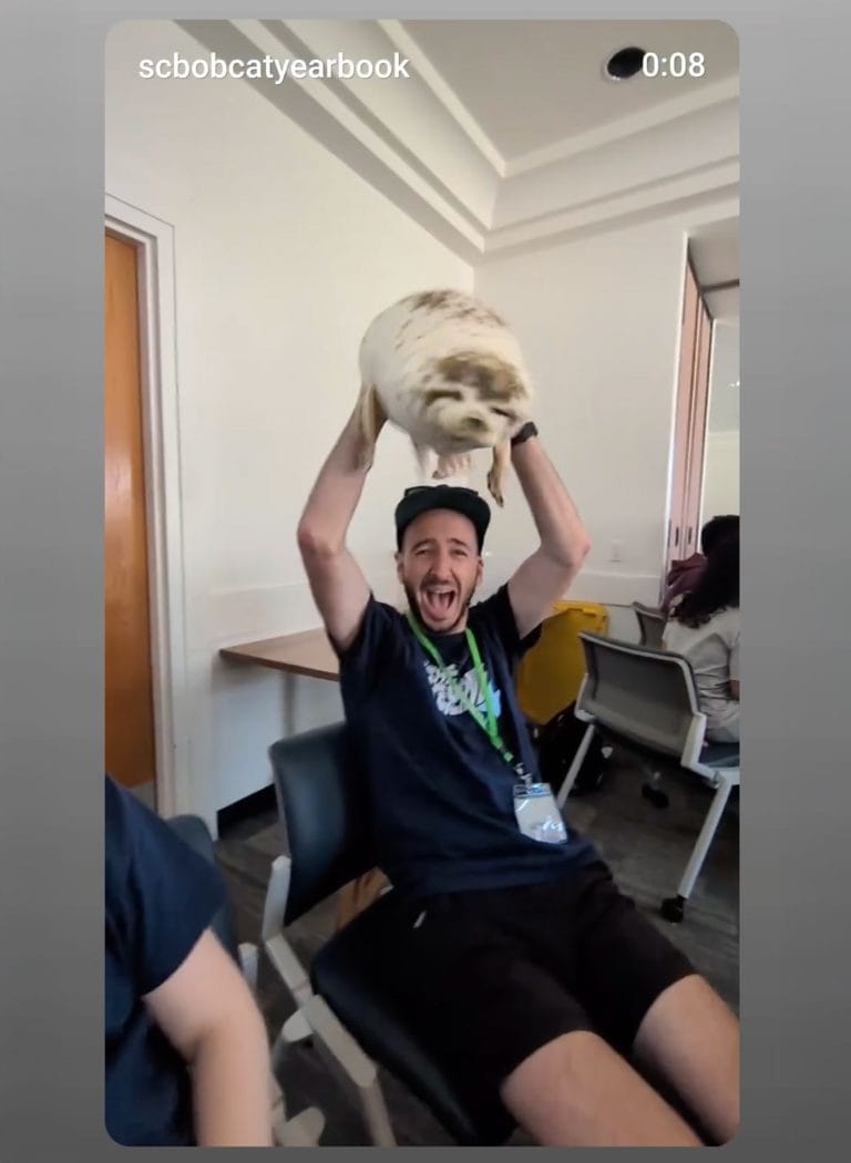 SDYBKS, San Diego Yearbooks, San Diego, Walsworth Yearbooks, Walsworth, Yearbooks, WPC