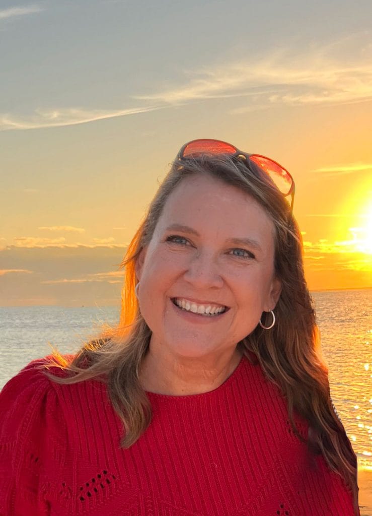 J.W. Mitchell HS,Susan McNulty, SDYBKS, San Diego Yearbooks, San Diego, Walsworth Yearbooks, Walsworth, Yearbooks, WPC