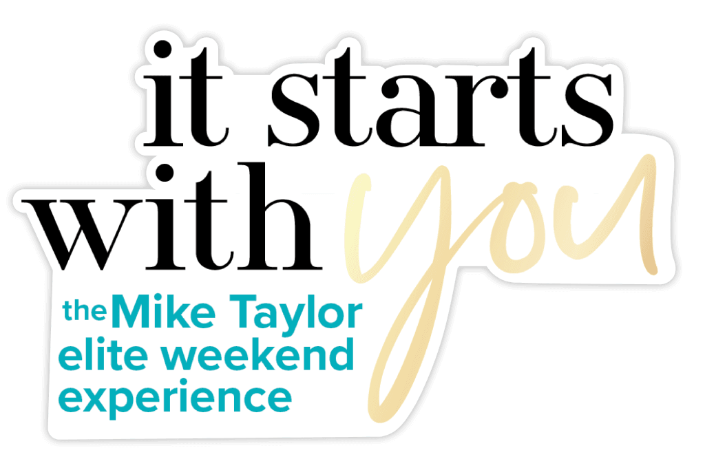 Elite Weekend, Mike Talyor, Mike Taylor Elite Weekend, SDYBKS, San Diego Yearbooks, San Diego, Walsworth Yearbooks, Walsworth, Yearbooks, WPC