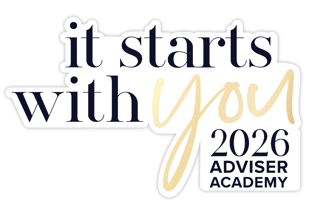 Adviser Academy, SDYBKS, San Diego Yearbooks, San Diego, Walsworth Yearbooks, Walsworth, Yearbooks, WPC